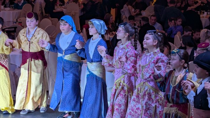 PXL_20251227_201943328.MP